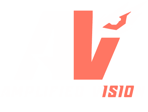 Amplified Vision Media Group